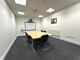 Thumbnail Office to let in Suite 16, King Street, Blackburn. Lancs.