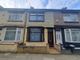 Thumbnail Terraced house for sale in Ince Avenue, Walton, Liverpool