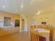 Thumbnail Detached house for sale in Faroes Close, Stubbington, Fareham