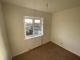 Thumbnail Detached house to rent in Swallowfield Street, Reading