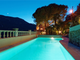 Thumbnail Villa for sale in Saint-Jeannet, Alpes-Maritimes, Provence-Alpes-Azur, France