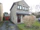 Thumbnail Detached house to rent in Grange Heights, Southowram, Halifax