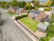 Thumbnail Detached bungalow for sale in West End, Barlborough, Chesterfield