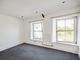 Thumbnail Terraced house for sale in Brecon Terrace, Cardigan