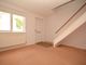 Thumbnail Property to rent in Buckingham Way, Dorchester