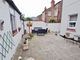 Thumbnail Detached house for sale in Grove Road, Wallasey