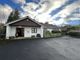 Thumbnail Detached bungalow for sale in Main Road, Gilwern, Abergavenny
