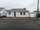 Thumbnail Detached house for sale in Brynmawr Lane, Ammanford