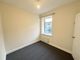 Thumbnail Terraced house to rent in Brondeg Street, Tylorstown, Ferndale