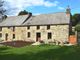 Thumbnail Detached house for sale in 22230 Laurenan, Côtes-D'armor, Brittany, France