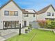 Thumbnail Detached house for sale in Fieldfare Way, Swaffham