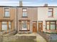 Thumbnail Detached house for sale in Duddon Road, Askam-In-Furness