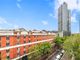 Thumbnail Flat for sale in Wellesley Terrace, London