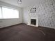 Thumbnail Flat for sale in Dunbar Street, Wakefield