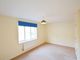 Thumbnail End terrace house for sale in Noel Coward Gardens, Aldington