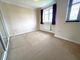 Thumbnail Terraced house to rent in Thyme Avenue, Whiteley, Fareham, Hampshire