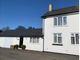 Thumbnail Semi-detached house for sale in Pant-Y-Dwr, Rhayader