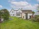 Thumbnail Semi-detached house for sale in Shurnhold, Melksham
