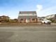 Thumbnail Detached house for sale in Windsor Drive, Brinscall, Chorley, Lancashire
