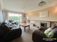 Thumbnail Detached bungalow for sale in Lowergate Road, Accrington