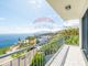 Thumbnail Detached house for sale in Ponta Do Sol, Ponta Do Sol, Ilha Da Madeira