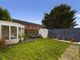Thumbnail Semi-detached house for sale in Terringes Avenue, Worthing, West Sussex