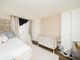 Thumbnail Property for sale in Musgrave Crescent, London