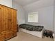 Thumbnail Semi-detached house for sale in New Road, Guilden Morden, Royston