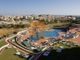 Thumbnail Apartment for sale in Areias, Albufeira E Olhos De Água, Albufeira