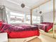 Thumbnail End terrace house for sale in East Ella Drive, Hull