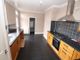 Thumbnail End terrace house for sale in Bramhall Street, Cleethorpes