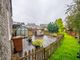 Thumbnail Flat for sale in 18 Broomhall Avenue, Carrick Knowe, Edinburgh