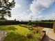 Thumbnail Detached house for sale in Knowbury, Ludlow
