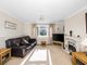 Thumbnail Semi-detached house for sale in Goring Way, Worthing