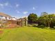 Thumbnail Detached bungalow for sale in Barchington Avenue, Barton, Torquay