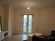 Thumbnail Shared accommodation to rent in Cusworth Garth, Leeds