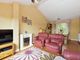 Thumbnail Maisonette for sale in Jackson Close, Plymouth