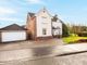 Thumbnail Detached house for sale in Beauly Avenue, Strathaven