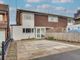 Thumbnail End terrace house for sale in Herts, Sawbridgeworth