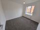 Thumbnail Property to rent in Wydon Road, Great Haddon, Peterborough