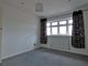 Thumbnail Property to rent in Whinfell Way, Gravesend