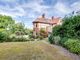 Thumbnail Property for sale in Vicarage Lane, Helsby, Frodsham