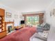 Thumbnail Detached house for sale in Rose Croft, East Keswick