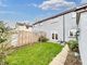 Thumbnail Terraced house for sale in Seymour Rise, Penhow