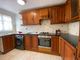 Thumbnail Terraced house for sale in Mendip Close, Slough
