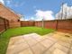 Thumbnail Detached house for sale in Matthews Close, Stockton Brook