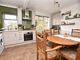 Thumbnail Semi-detached house for sale in Barwick Road, Leeds, West Yorkshire