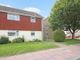 Thumbnail Flat for sale in Lincett Avenue, Worthing