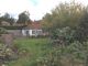Thumbnail Detached house to rent in London Road, Twyford