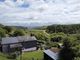 Thumbnail Cottage for sale in Old Hall, Llanidloes, Powys